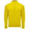 Sudadera EPIRO ROLY