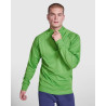 Sudadera EPIRO ROLY