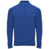 Sudadera EPIRO ROLY