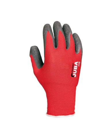 Guante Juba - H256 FEEL & GRIP JUBA