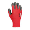 Guante Juba - H256 FEEL & GRIP JUBA