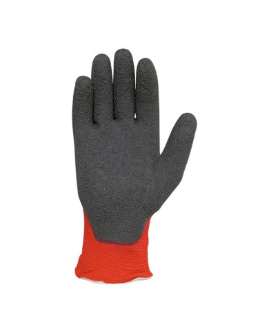 Guante Juba - H256 FEEL & GRIP JUBA