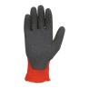 Guante Juba - H256 FEEL & GRIP JUBA