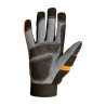 Guante Juba - H272NR MCX PROFESSIONAL JUBA