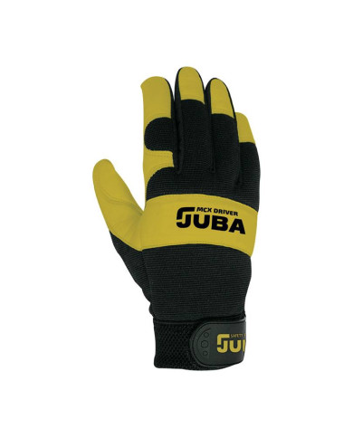 Guante Juba - H279DR DRIVER JUBA