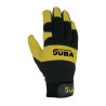 Guante Juba - H279DR DRIVER JUBA