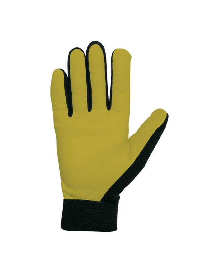 Guante Juba - H279DR DRIVER JUBA