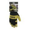 Guante Juba - H279DR DRIVER JUBA