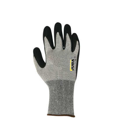 Guante Juba - H4117 AGILITY BRUSH JUBA