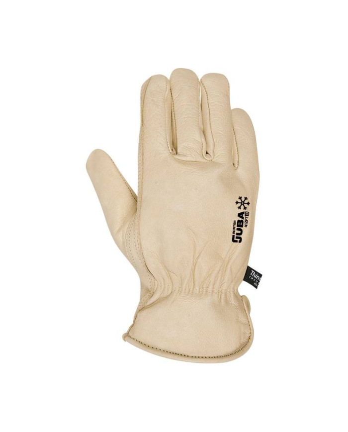 Guante Juba - H412FT WINTER JUBA JUBA