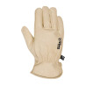 Guante Juba - H412FT WINTER JUBA JUBA