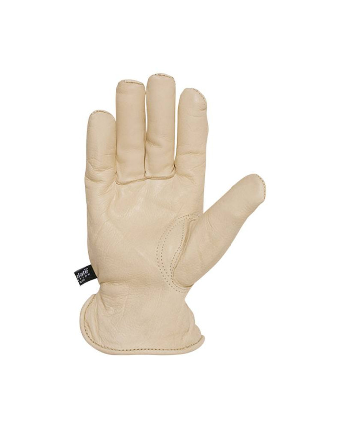 Guante Juba - H412FT WINTER JUBA JUBA