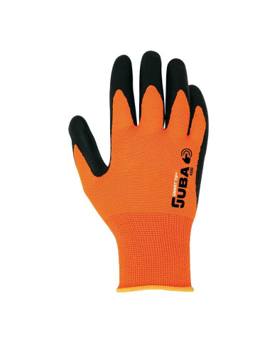 Guante Juba - H4120 SMART TIP JUBA