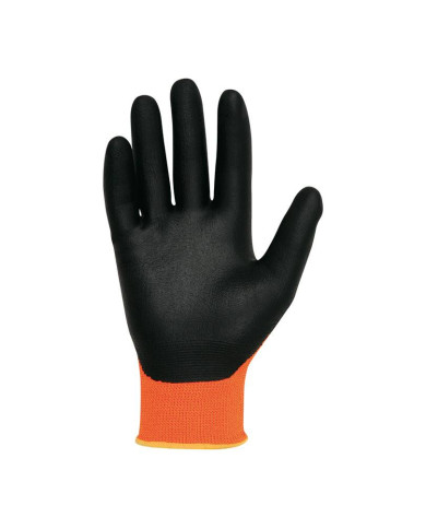 Guante Juba - H4120 SMART TIP JUBA