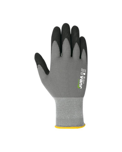 Guante Juba - H5111NFT AGILITY JUBA