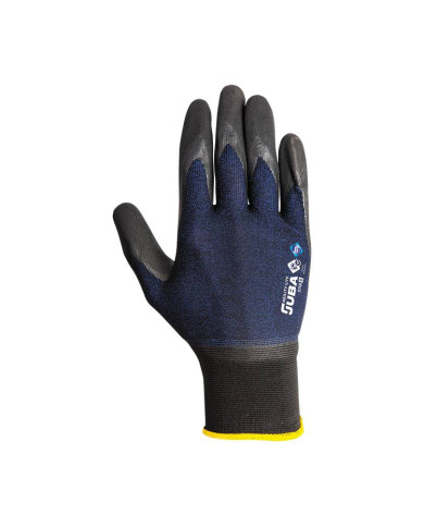 Guante Juba - H5118 AGILITY LITE JUBA