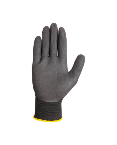 Guante Juba - H5118 AGILITY LITE JUBA