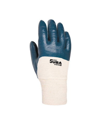 Guante Juba - V7001IB JUNIT JUBA