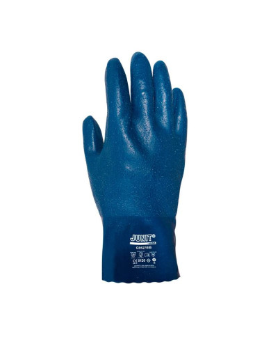 Guante Juba - G9527BIB JUNIT JUBA