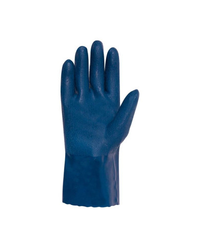 Guante Juba - G9527BIB JUNIT JUBA