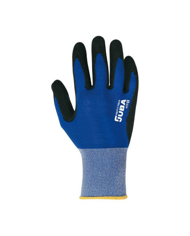 Guante Juba - H4115 AGILITY T-TOUCH JUBA