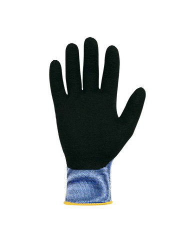 Guante Juba - H4115 AGILITY T-TOUCH JUBA