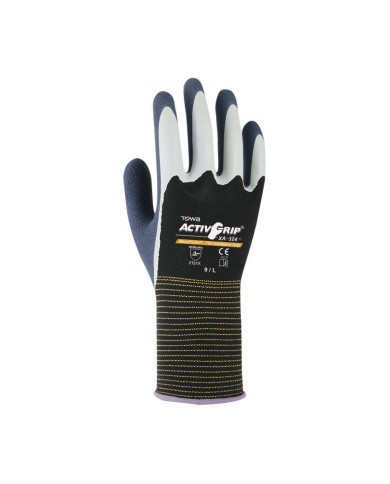 Guante Towa - XA324 ACTIVGRIP JUBA