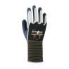 Guante Towa - XA324 ACTIVGRIP JUBA