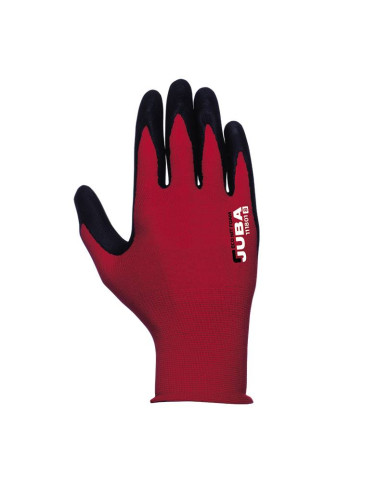 Guante Juba - H111801 ECO-NIT JUBA