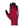 Guante Juba - H111801 ECO-NIT JUBA