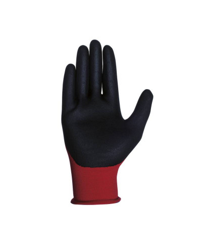 Guante Juba - H111801 ECO-NIT JUBA