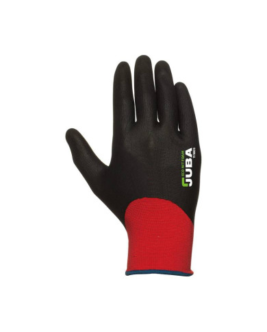 Guante Juba - H111805 ECO-NIT JUBA