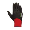 Guante Juba - H111805 ECO-NIT JUBA