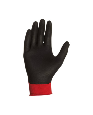 Guante Juba - H111805 ECO-NIT JUBA