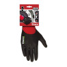 Guante Juba - H111805 ECO-NIT JUBA