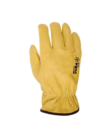 Guante Juba - H406RF WINTER JUBA JUBA