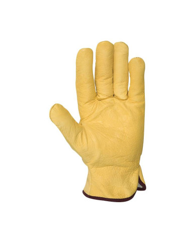 Guante Juba - H406RF WINTER JUBA JUBA