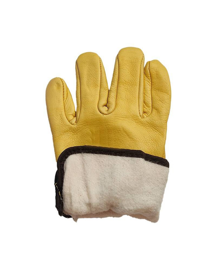 Guante Juba - H406RF WINTER JUBA JUBA