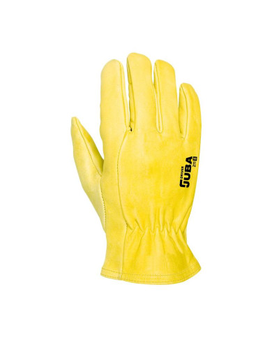 Guante Juba - H211 DRIVER JUBA