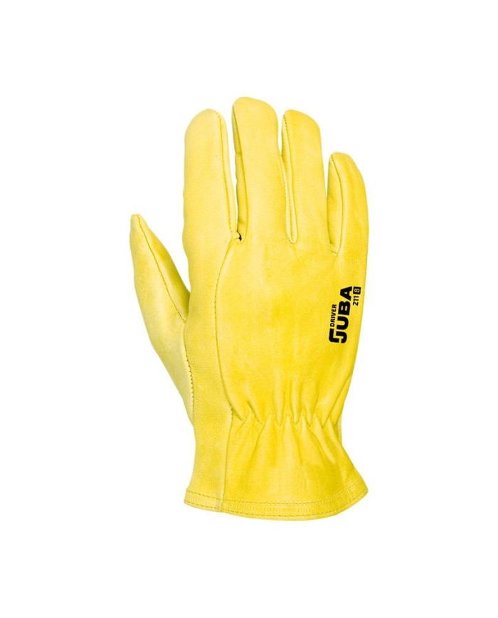 Guante Juba - H211 DRIVER JUBA