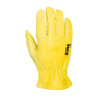 Guante Juba - H211 DRIVER JUBA