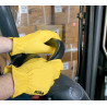 Guante Juba - H211 DRIVER JUBA