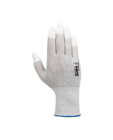 Guante Juba - TKE03 ANTISTATIC JUBA