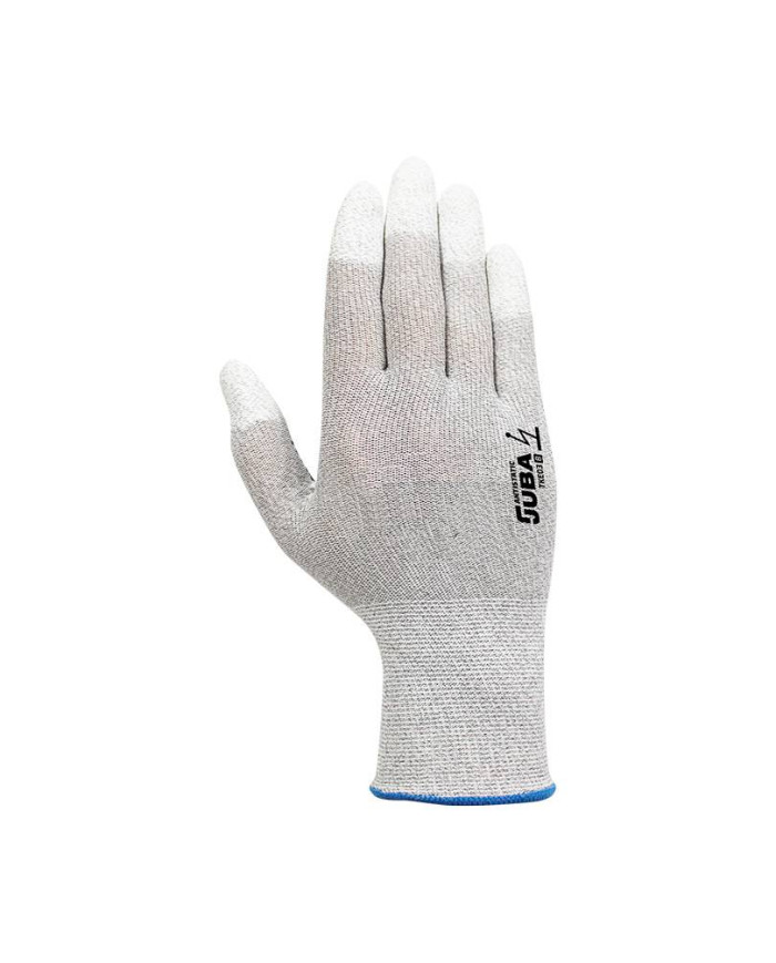 Guante Juba - TKE03 ANTISTATIC JUBA