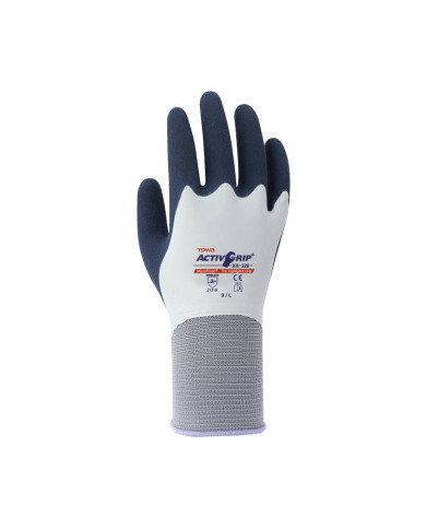 Guante Towa - XA326 ACTIVGRIP JUBA