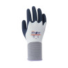Guante Towa - XA326 ACTIVGRIP JUBA