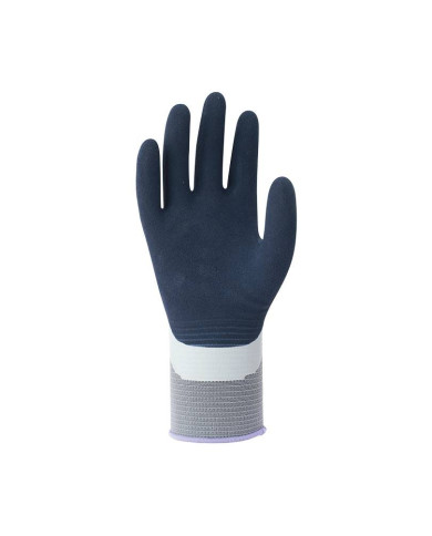 Guante Towa - XA326 ACTIVGRIP JUBA