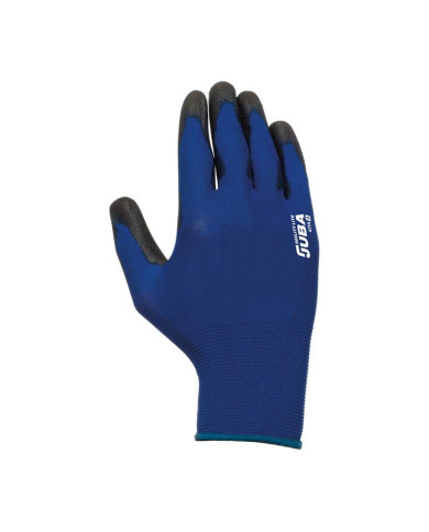Guante Juba - H4114 AGILITY LITE JUBA