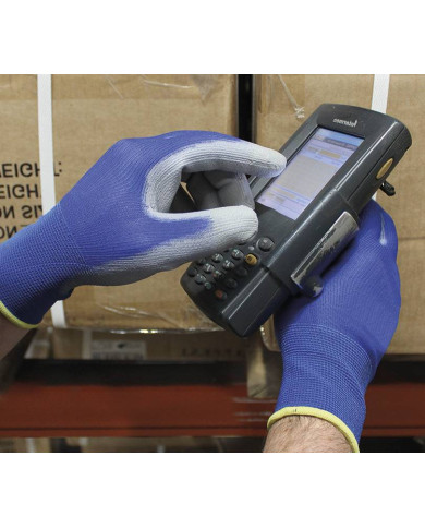 Guante Juba - H4119 SMART TIP JUBA