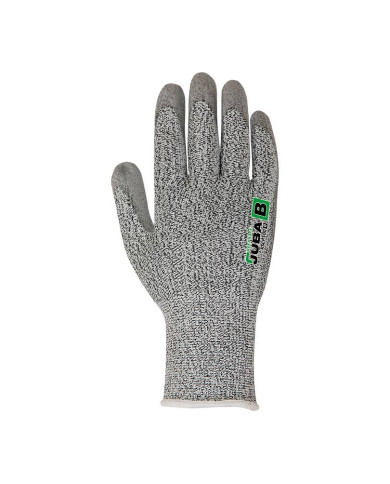 Guante Juba - KSCP300 KEY SAFETY JUBA